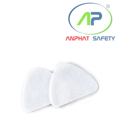 Tấm lọc bụi Blue Eagle PF2